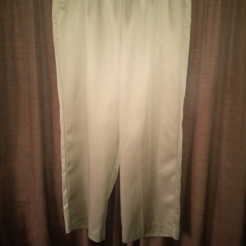 Alfred Dunner - Picture 5 of 5